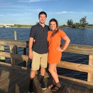 Meet your Posher, Jazzlyn